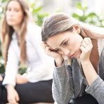 Gaziantep Depresyon Tedavisi Ve Çözümü